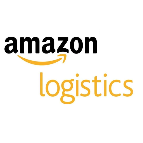 Amazon Logistics