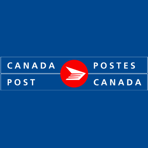 Canada Post