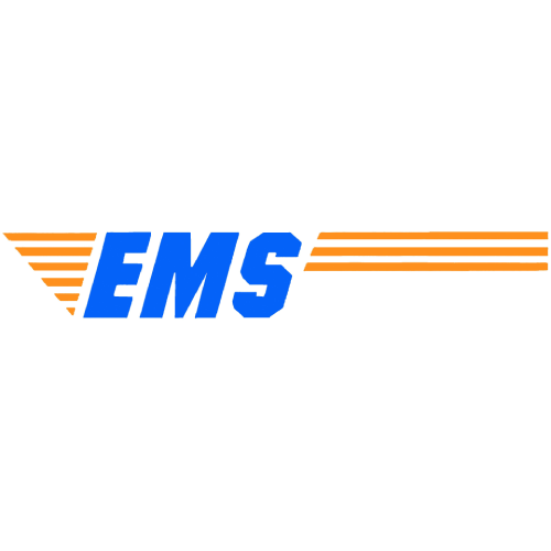 EMS