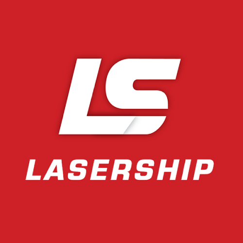 LaserShip