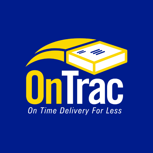 OnTrac