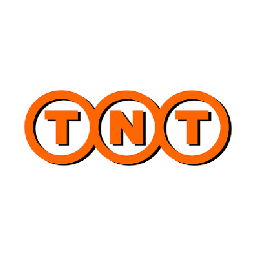 TNT