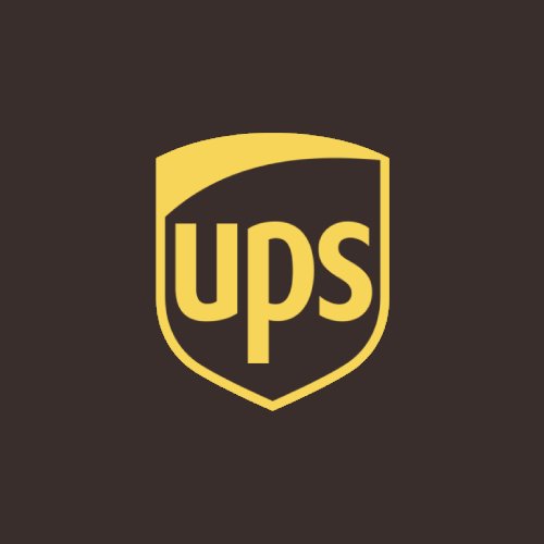 UPS